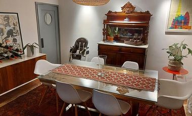 Casa en Arriendo en HERMOSA Y AMPLIA CASA EN ARRIENDO