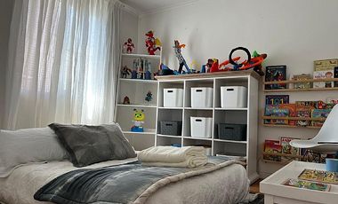 Casa en Arriendo en HERMOSA Y AMPLIA CASA EN ARRIENDO