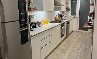 Casa en Arriendo en HERMOSA Y AMPLIA CASA EN ARRIENDO