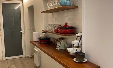 Casa en Arriendo en HERMOSA Y AMPLIA CASA EN ARRIENDO