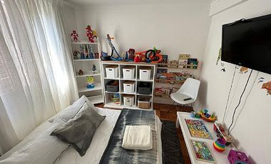 Casa en Arriendo en HERMOSA Y AMPLIA CASA EN ARRIENDO