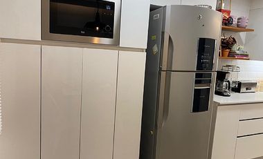 Casa en Arriendo en HERMOSA Y AMPLIA CASA EN ARRIENDO