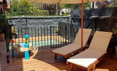 Casa en Arriendo en HERMOSA Y AMPLIA CASA EN ARRIENDO