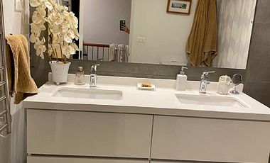 Casa en Arriendo en HERMOSA Y AMPLIA CASA EN ARRIENDO