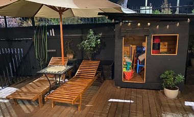 Casa en Arriendo en HERMOSA Y AMPLIA CASA EN ARRIENDO