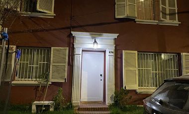 Casa en Arriendo en HERMOSA Y AMPLIA CASA EN ARRIENDO