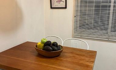 Casa en Arriendo en HERMOSA Y AMPLIA CASA EN ARRIENDO