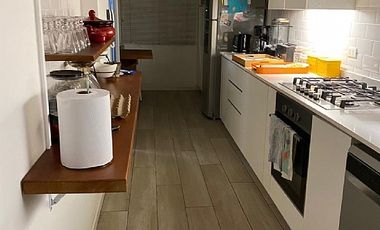 Casa en Arriendo en HERMOSA Y AMPLIA CASA EN ARRIENDO