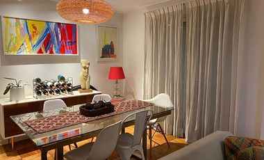 Casa en Arriendo en HERMOSA Y AMPLIA CASA EN ARRIENDO