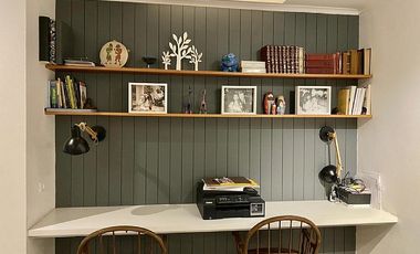 Casa en Arriendo en HERMOSA Y AMPLIA CASA EN ARRIENDO