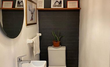 Casa en Arriendo en HERMOSA Y AMPLIA CASA EN ARRIENDO