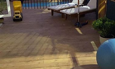 Casa en Arriendo en HERMOSA Y AMPLIA CASA EN ARRIENDO