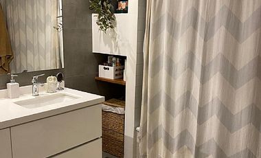 Casa en Arriendo en HERMOSA Y AMPLIA CASA EN ARRIENDO