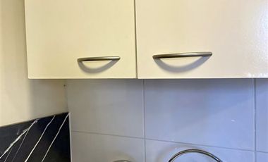 Departamento en Arriendo en DEPARTAMENTO FULL AMOBLADO TODO INCLUIDO GASTOS COMUNES Y CUENTAS