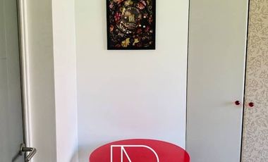 Departamento en Arriendo en metro Inés de Suáres