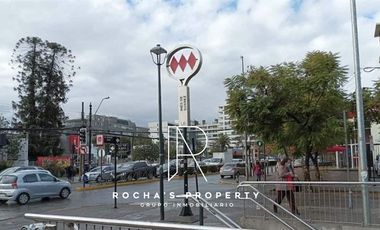 Departamento en Arriendo en metro Inés de Suáres