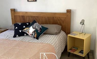 Departamento en Arriendo en metro Inés de Suáres