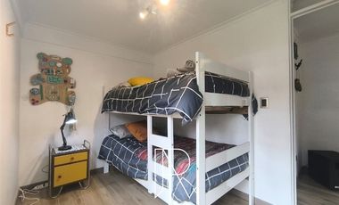 Departamento en Arriendo en metro Inés de Suáres