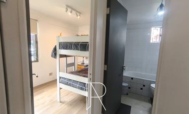 Departamento en Arriendo en metro Inés de Suáres