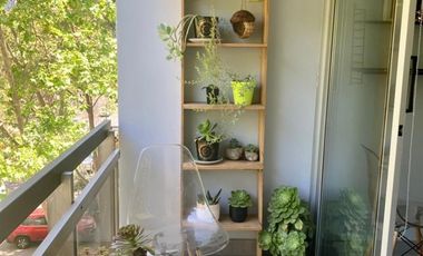 Departamento en Arriendo en Nueva Providencia / Guardia Vieja