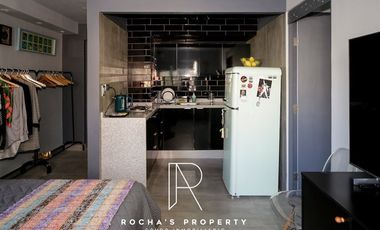 Departamento en Arriendo en Nueva Providencia / Guardia Vieja