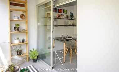 Departamento en Arriendo en Nueva Providencia / Guardia Vieja