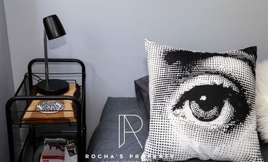 Departamento en Arriendo en Nueva Providencia / Guardia Vieja