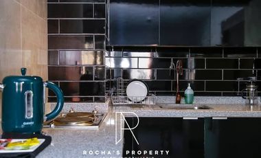 Departamento en Arriendo en Nueva Providencia / Guardia Vieja