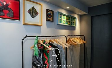 Departamento en Arriendo en Nueva Providencia / Guardia Vieja