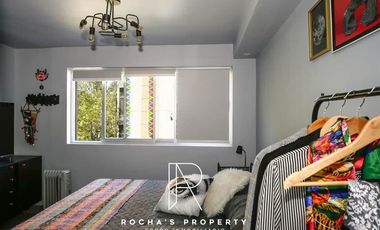 Departamento en Arriendo en Nueva Providencia / Guardia Vieja