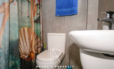 Departamento en Arriendo en Nueva Providencia / Guardia Vieja