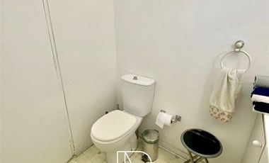 Departamento en Arriendo en DEPARTAMENTO AMOBLADO 3D+3B+1E TODOS LOS GASTOS INCLUIDOS