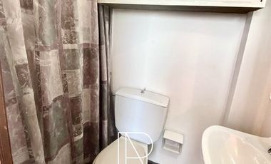 Departamento en Arriendo en DEPARTAMENTO AMOBLADO 3D+3B+1E TODOS LOS GASTOS INCLUIDOS