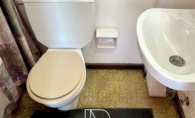 Departamento en Arriendo en DEPARTAMENTO AMOBLADO 3D+3B+1E TODOS LOS GASTOS INCLUIDOS