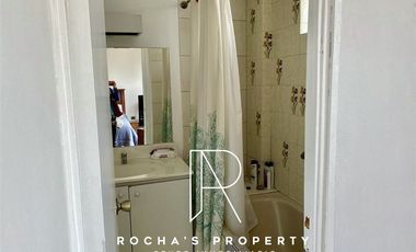 Departamento en Arriendo en DEPARTAMENTO AMOBLADO 3D+3B+1E TODOS LOS GASTOS INCLUIDOS