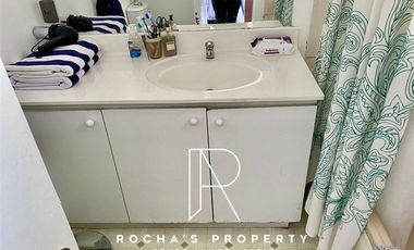 Departamento en Arriendo en DEPARTAMENTO AMOBLADO 3D+3B+1E TODOS LOS GASTOS INCLUIDOS