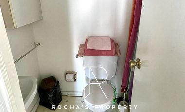 Departamento en Arriendo en DEPARTAMENTO AMOBLADO 3D+3B+1E TODOS LOS GASTOS INCLUIDOS