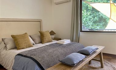 Casa en Arriendo en Casa AMOBLADA, UNA CUADRA AV KENNEDY