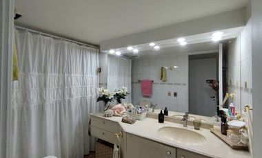 Departamento en Arriendo en Ricardo lyon con Lota