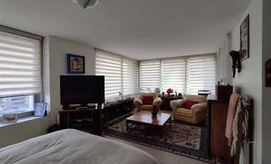 Departamento en Arriendo en Ricardo lyon con Lota