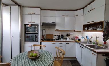 Departamento en Arriendo en Ricardo lyon con Lota