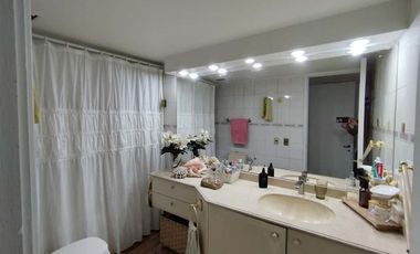 Departamento en Arriendo en Ricardo lyon con Lota