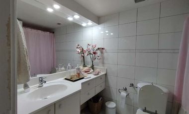 Departamento en Arriendo en Ricardo lyon con Lota