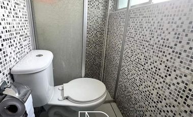 Departamento en Arriendo en Metro Ines de Suares