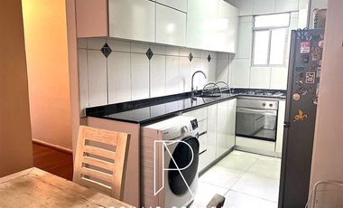 Departamento en Arriendo en Metro Ines de Suares