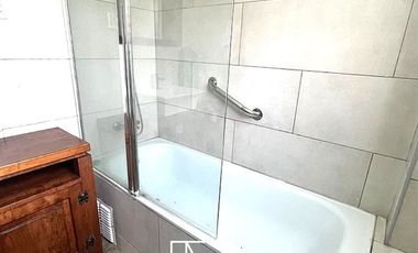 Departamento en Arriendo en Metro Ines de Suares