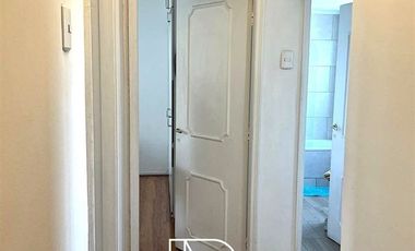 Departamento en Arriendo en Metro Ines de Suares
