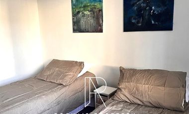 Departamento en Arriendo en Metro Ines de Suares