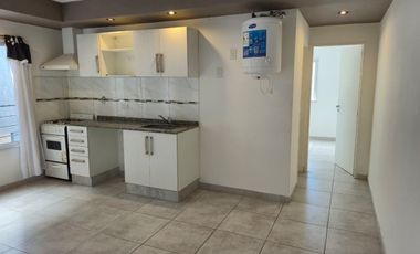 ALQUILER Dpto 2 Amb. Haedo.