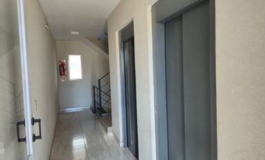 ALQUILER Dpto 2 Amb. Haedo.